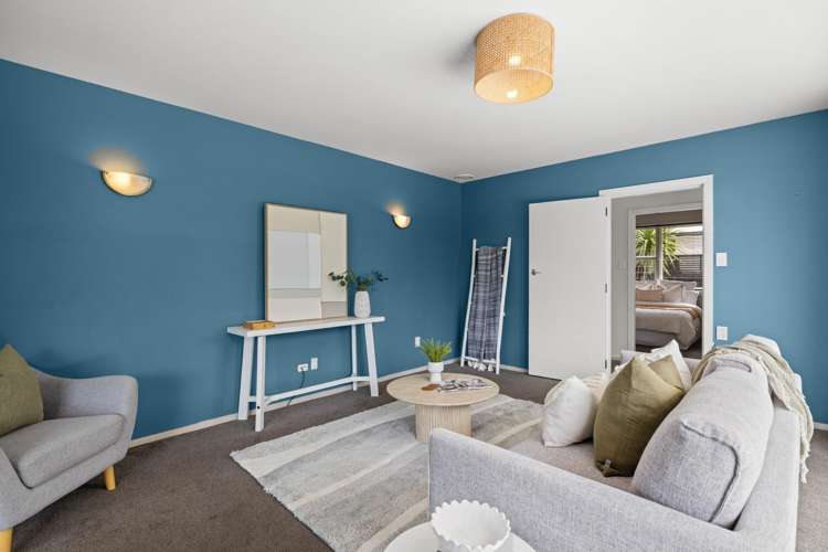 31 Todd Avenue Bishopdale_10