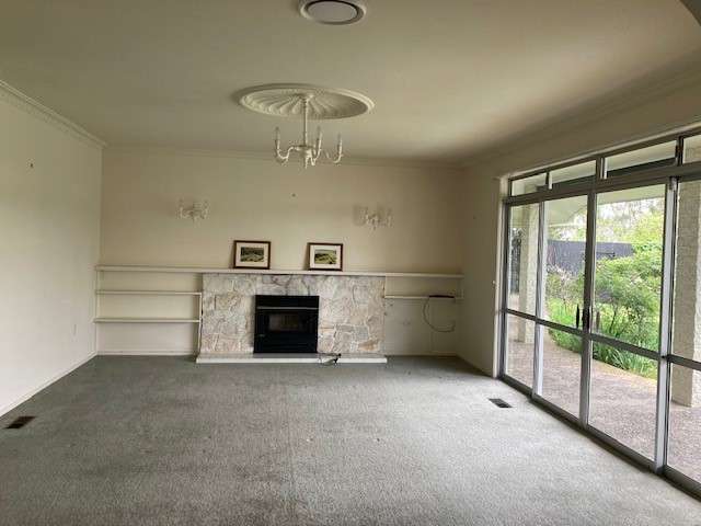 55 Gorton Road Karapiro_2