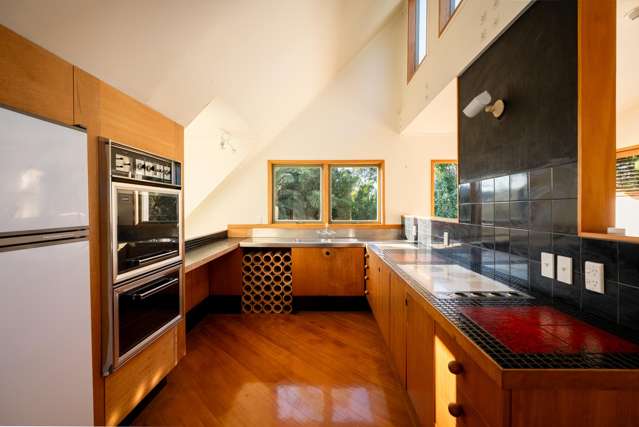 781 West Coast Road Oratia_4