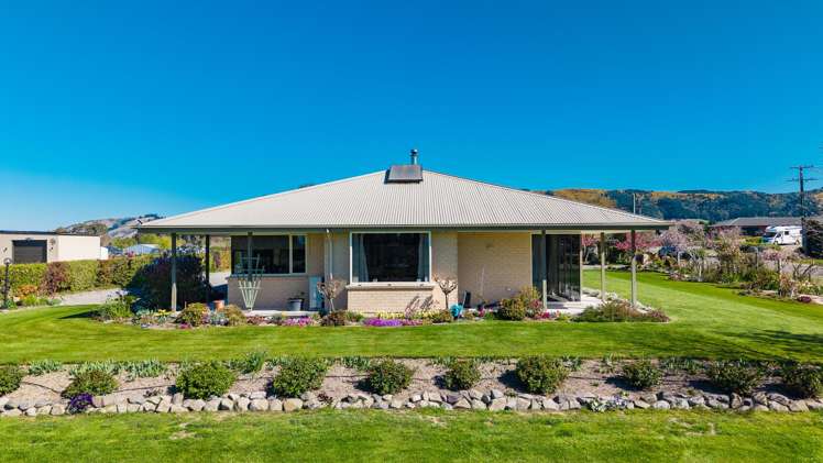 4 Allan Street Waimate_22
