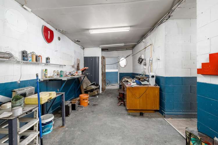 45 Shearman Street Waimate_13