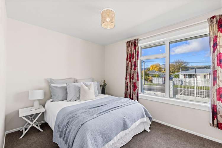 20 Blakiston Street Hoon Hay_10