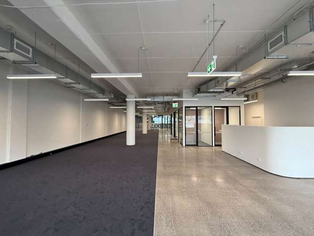 187 Broadway Newmarket_3