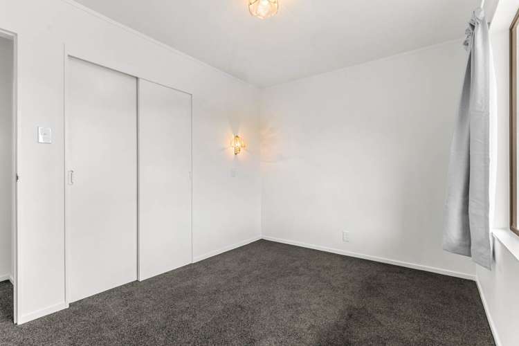 19-18 Saint Marys Road Waipu_12