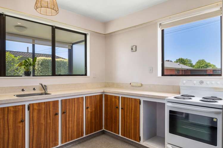 9B Francis Street Blenheim_9