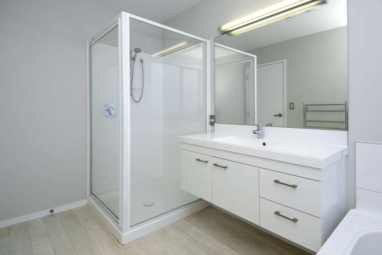 53 Kohekohe Road Papamoa_13