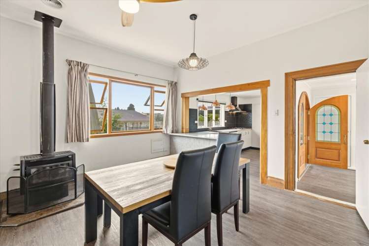 15 Hall Road Paengaroa_8