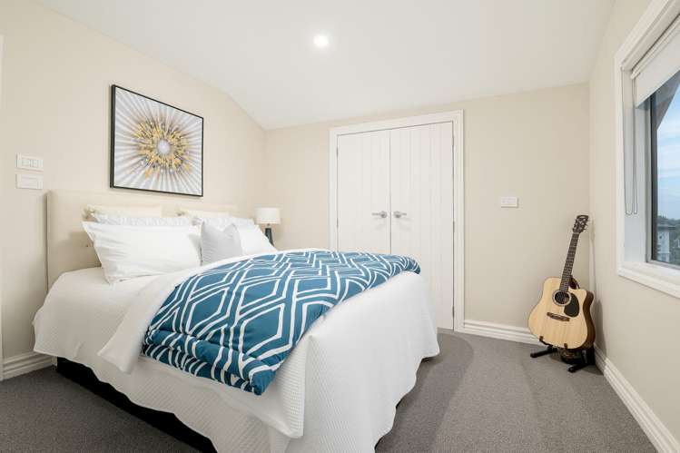 21 Inverary Avenue Epsom_27