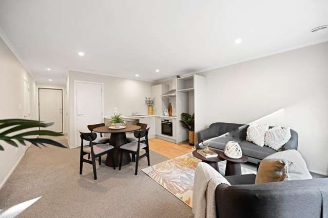 3/206 Ulster Street 3295_2
