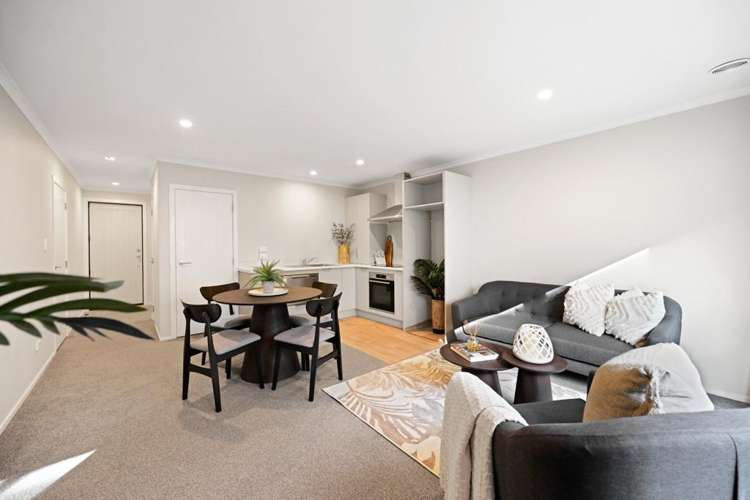 3/206 Ulster Street 3295_2