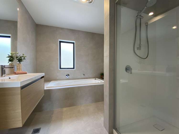 3 Reitu Rise Stonefields_15