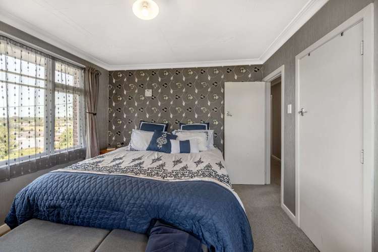 51 Joseph Street Gore_12