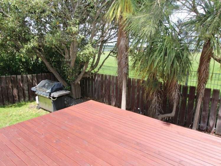 25a Paenui Street Titahi Bay_18