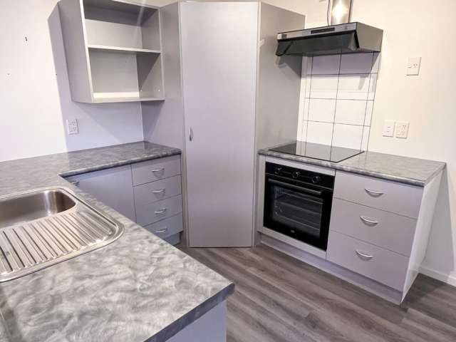 86 Halswell Junction Road Halswell_1