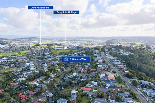 8 Wisteria Way Mairangi Bay_1