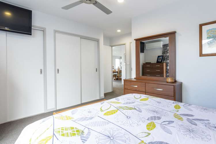 19 Jacob Street Brookfield_14