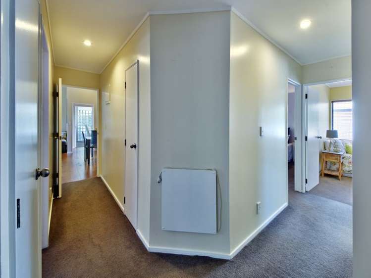 3 Avonleigh Road Green Bay_11