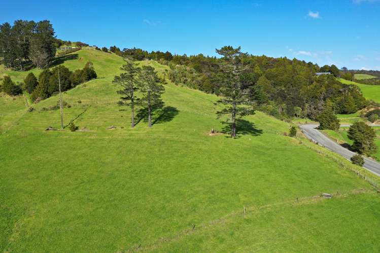 Lot 1 & 3 Helmsdale Road Waipu_6