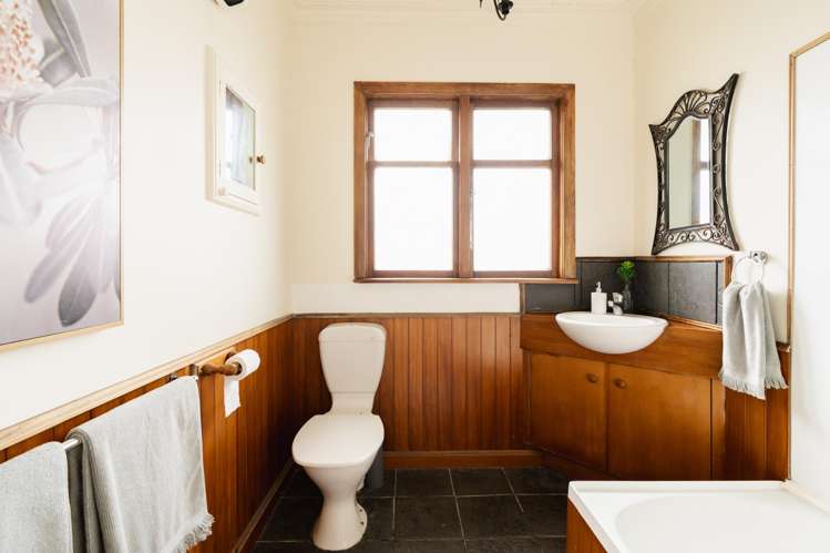 66 Waldron Crescent Abbotsford_11