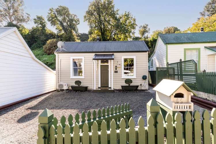 85 Milton Road Bluff Hill_24