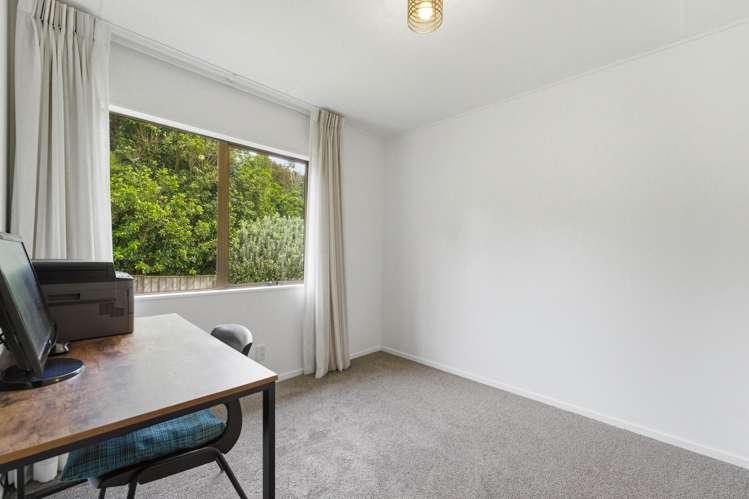 26B Sunward Rise Glenfield_9