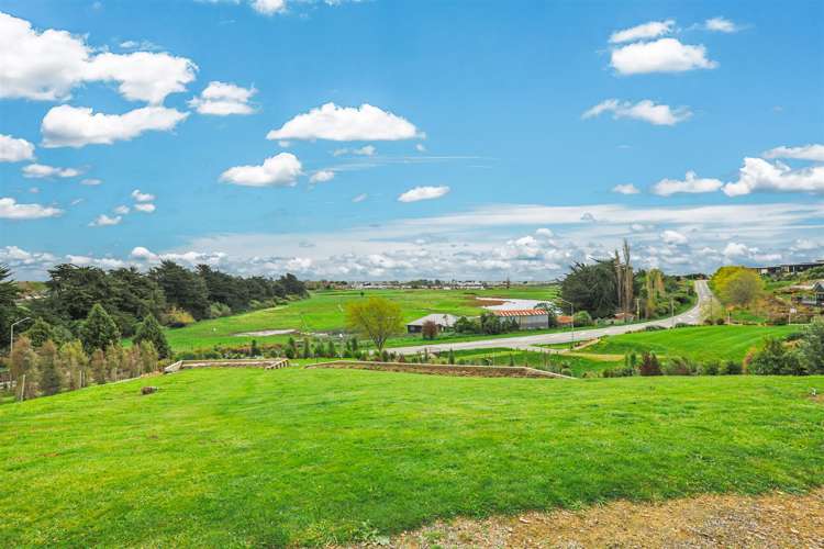 8 Redmund Spur Road Kennedys Bush_17