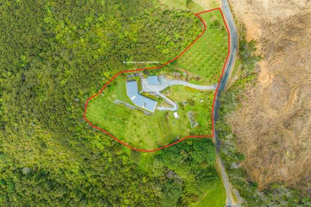 1612B Pakiri Road Whangaripo_3