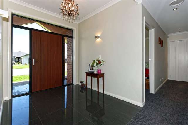 73 Cairnbrae Drive Prebbleton_3