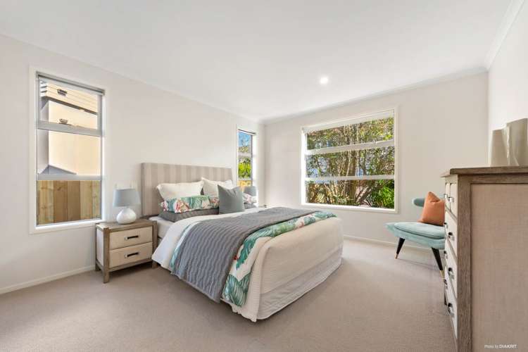 129c Hobsonville Road West Harbour_8