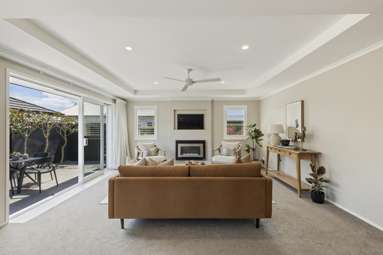 175A Carrington Street_2