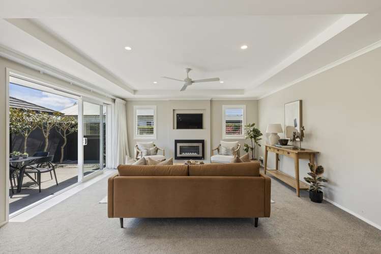 175A Carrington Street Lower Vogeltown_2