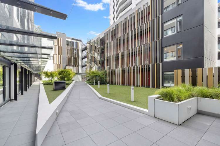 103/438 Queen Street_0