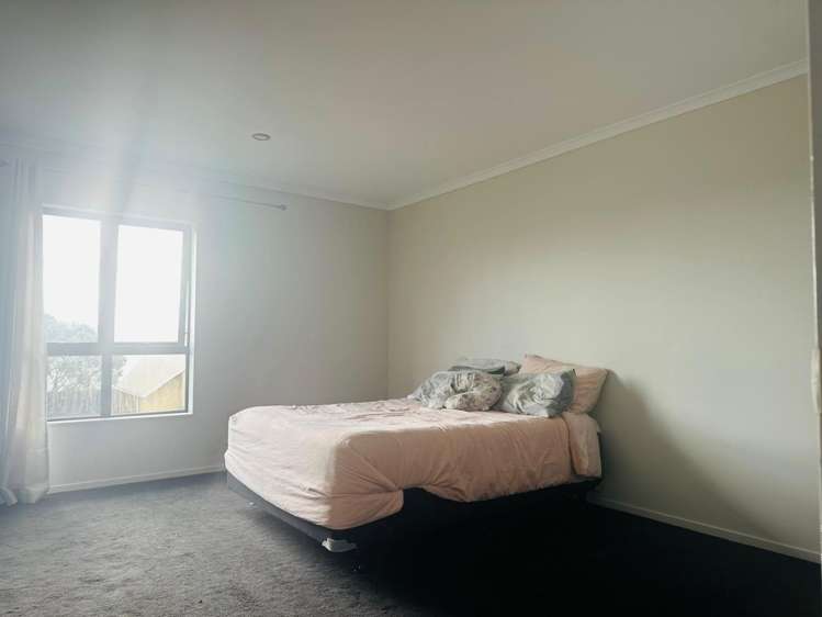 4/8 Kerrs Road Wiri_6