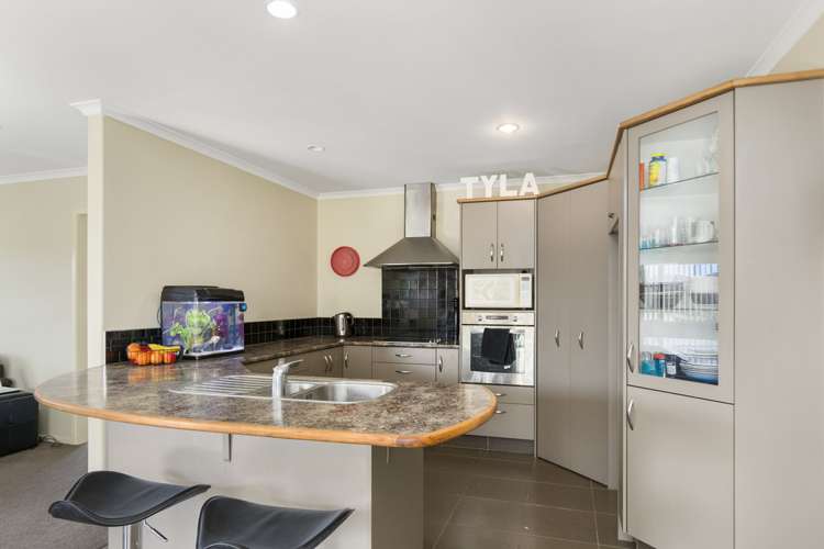 55 Matene Place Papamoa_6