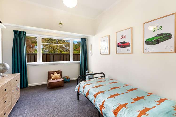 46A Duthie Street Karori_16