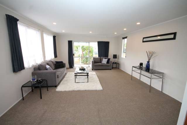 3 Cooper Place Papakura_4