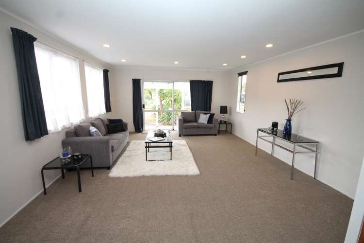 3 Cooper Place Papakura_4