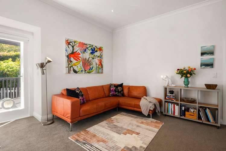 33 Orchard Street Wadestown_2