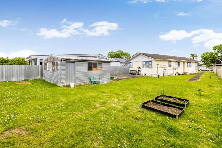 61 Kairanga Street Mangere_11