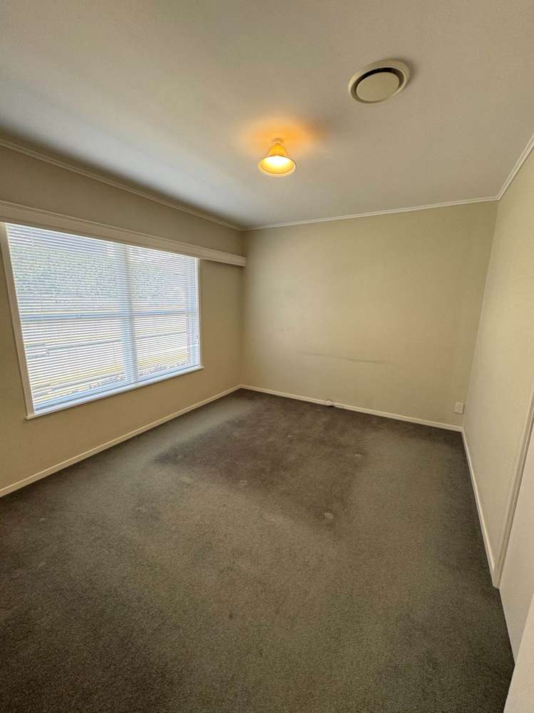 4/27 Puriri Avenue Greenlane_6