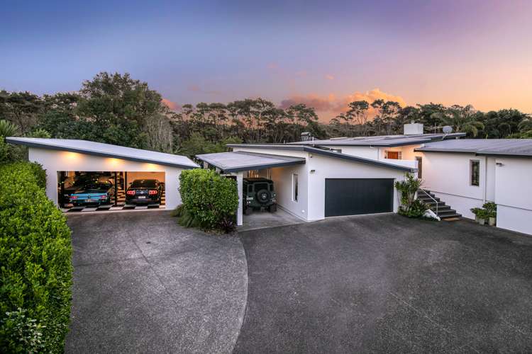 215 Lonely Track Road Albany Heights_10