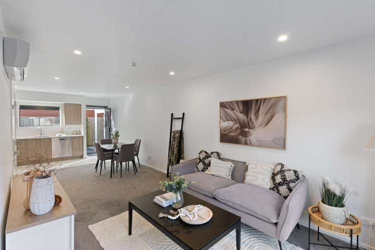 2/277 Armagh Street Christchurch Central_5