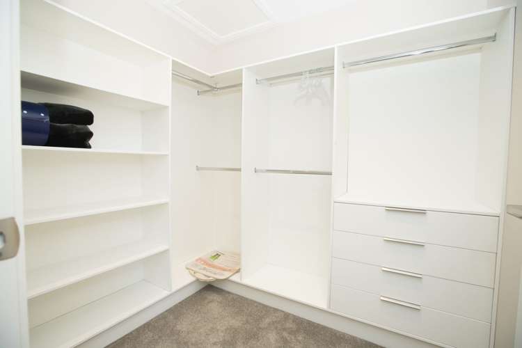 9/36 Mainston Road Remuera_13