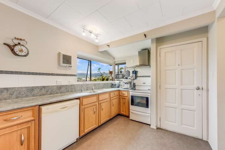 10 Surrey Road Richmond_6