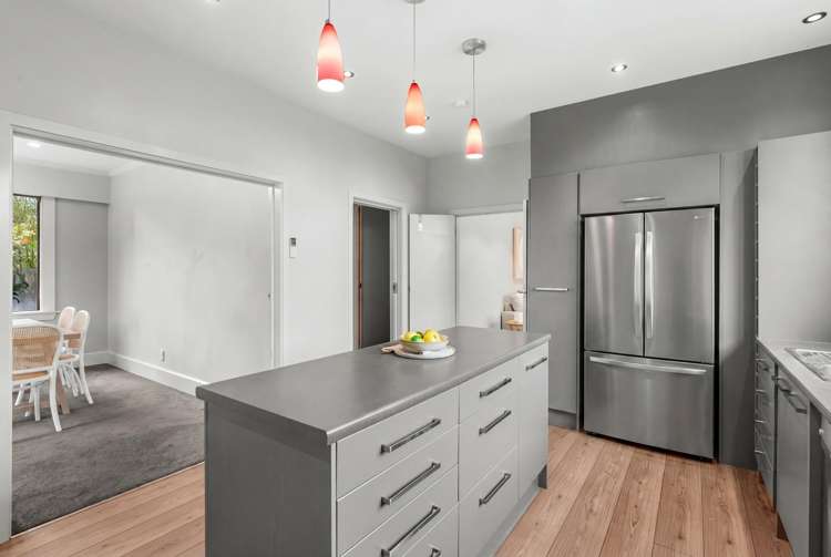 35 Sparks Road_3