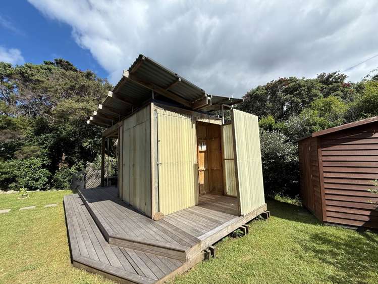 403 Shoal Bay Road Great Barrier Island_15