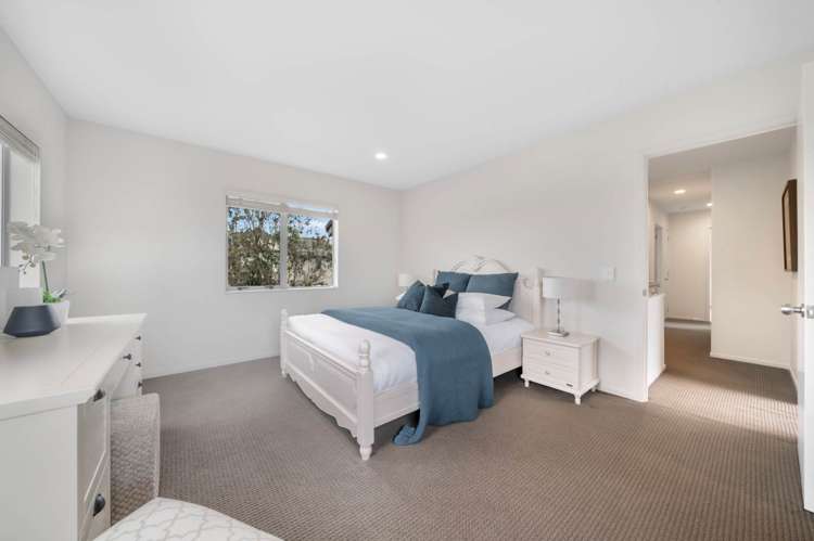 29 Magma Crescent Stonefields_22