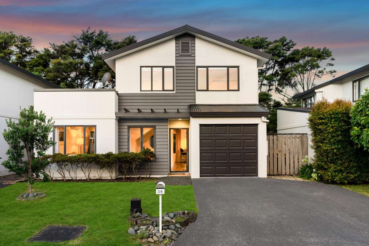 36/17 Georgia Terrace_0