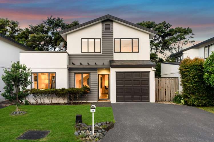 36/17 Georgia Terrace Albany_0