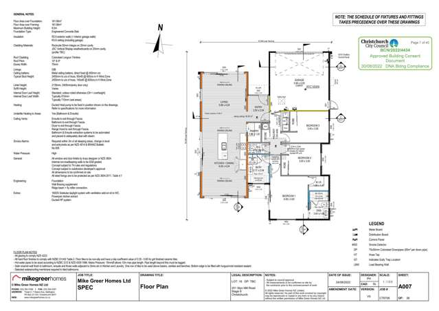 41 Collies Road Casebrook_1